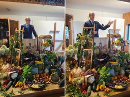 20250928 - Święto Dziękczynienia_22